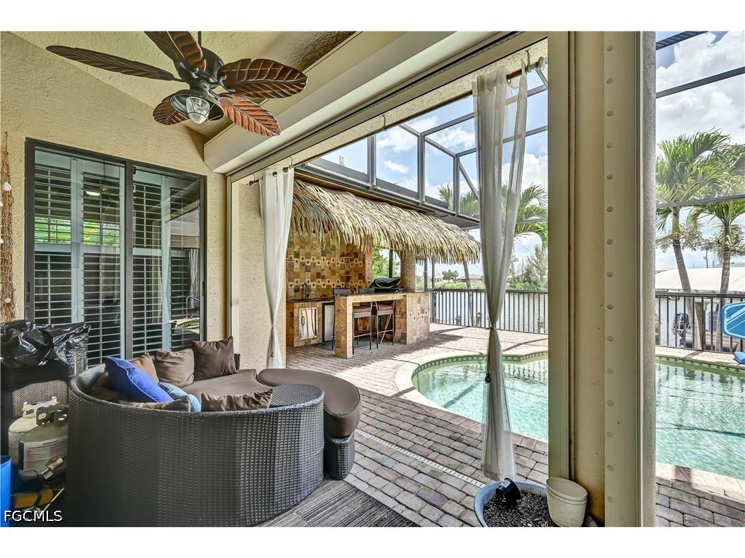 4301 NW 33rd Street Cape Coral FL 33993 2026015502 image37