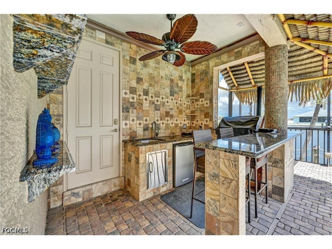 4301 NW 33rd Street Cape Coral FL 33993 2026015502 image38