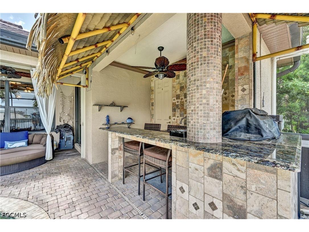 4301 NW 33rd Street Cape Coral FL 33993 2026015502 image39