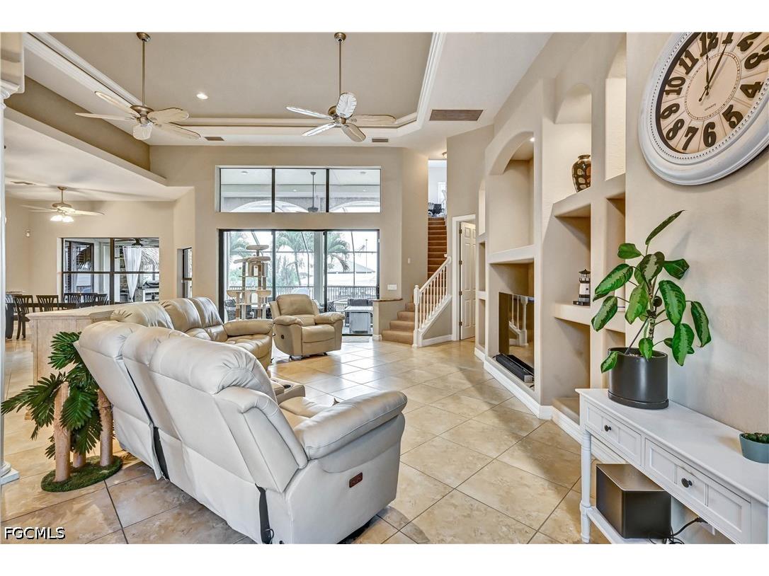 4301 NW 33rd Street Cape Coral FL 33993 2026015502 image4