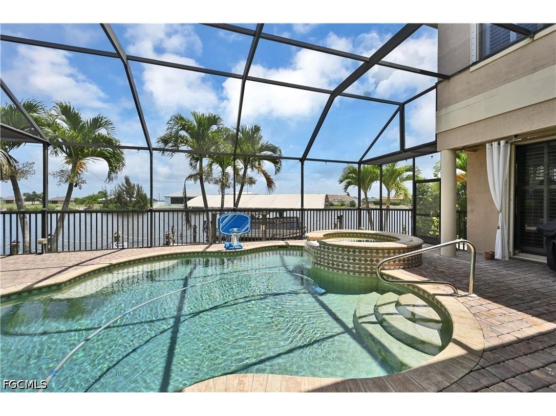 4301 NW 33rd Street Cape Coral FL 33993 2026015502 image40