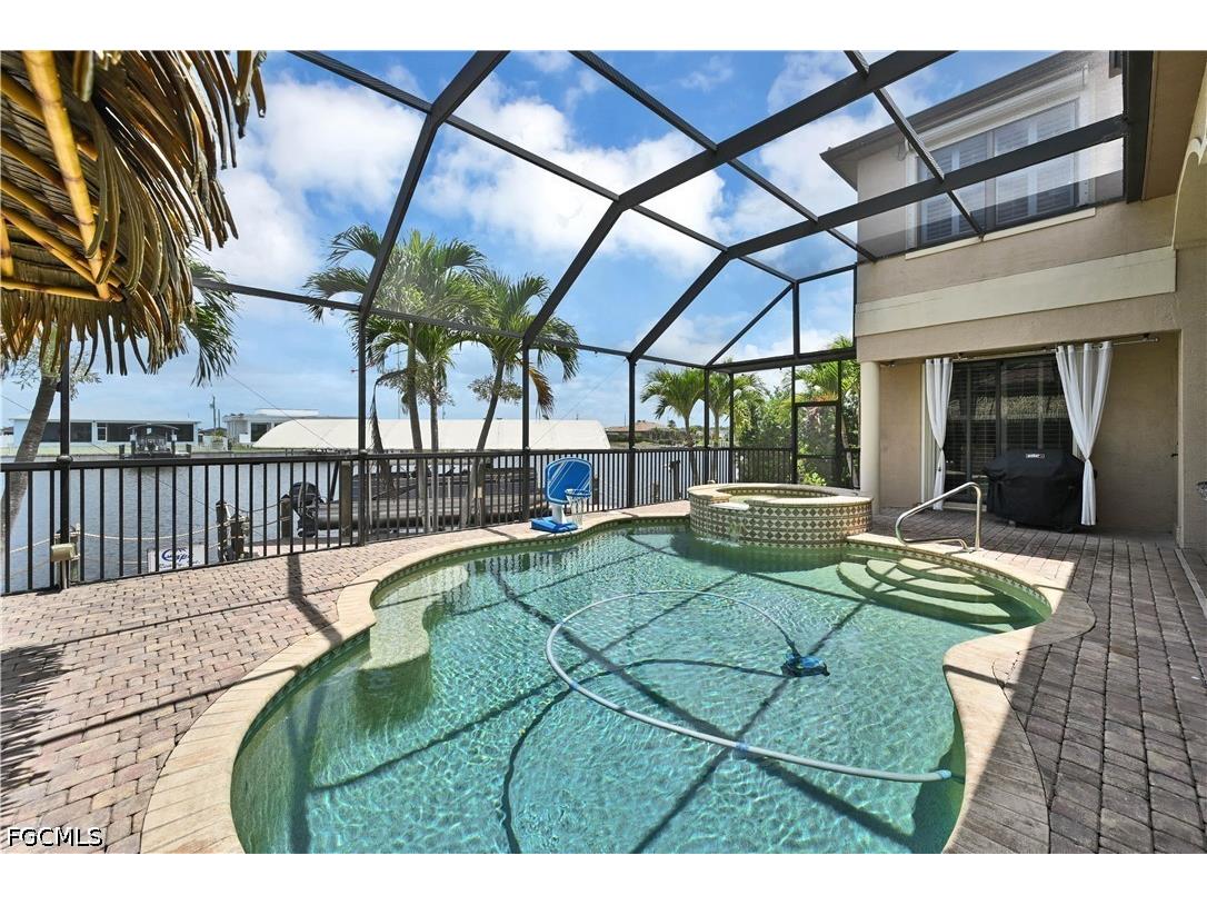 4301 NW 33rd Street Cape Coral FL 33993 2026015502 image41