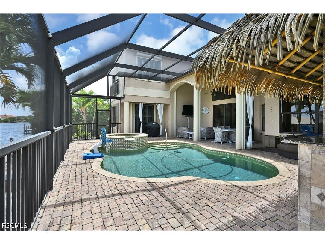 4301 NW 33rd Street Cape Coral FL 33993 2026015502 image42