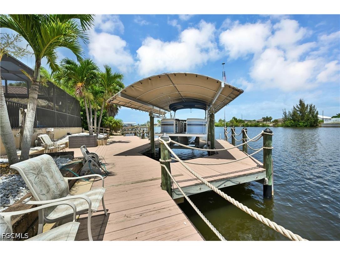4301 NW 33rd Street Cape Coral FL 33993 2026015502 image43