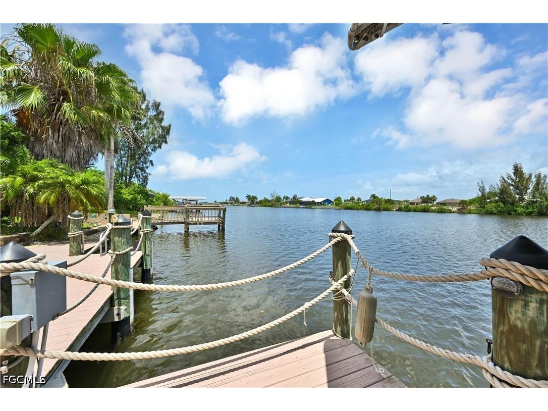 4301 NW 33rd Street Cape Coral FL 33993 2026015502 image45
