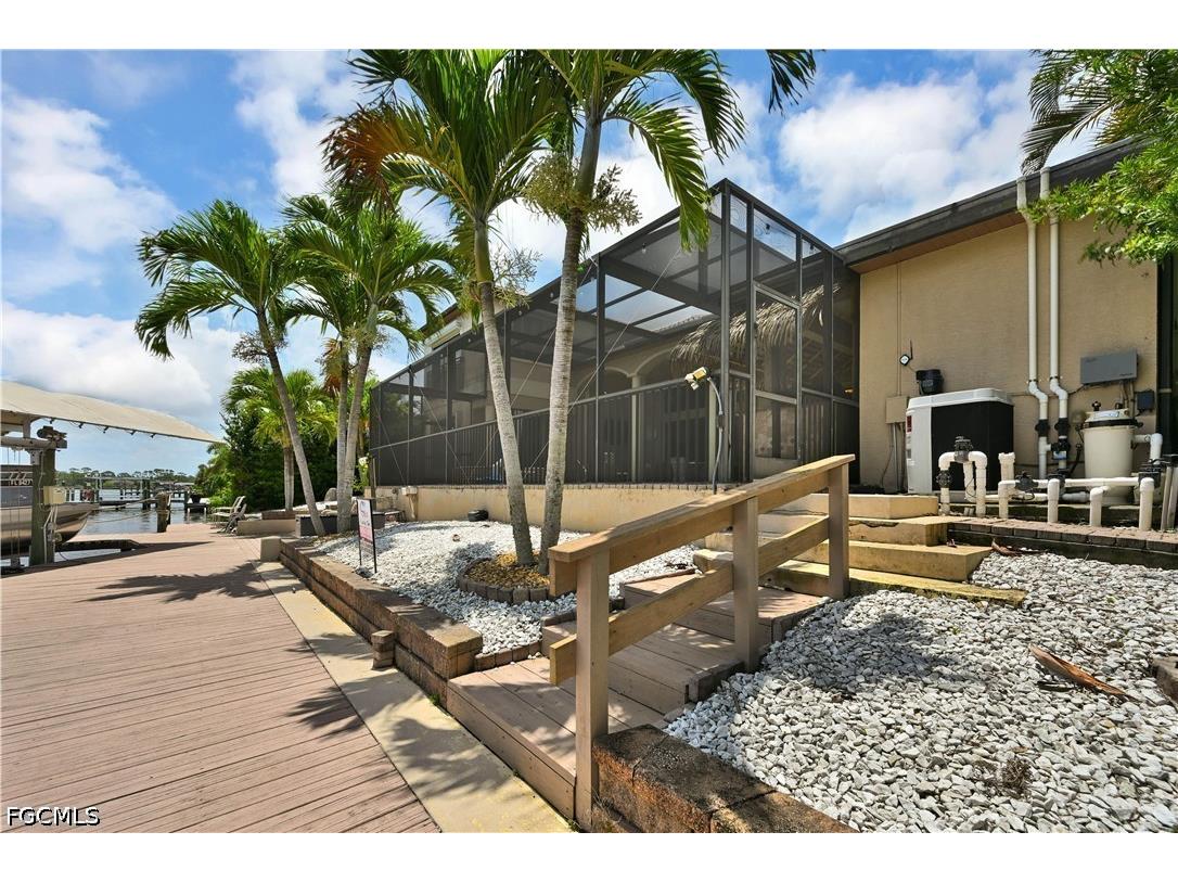 4301 NW 33rd Street Cape Coral FL 33993 2026015502 image46
