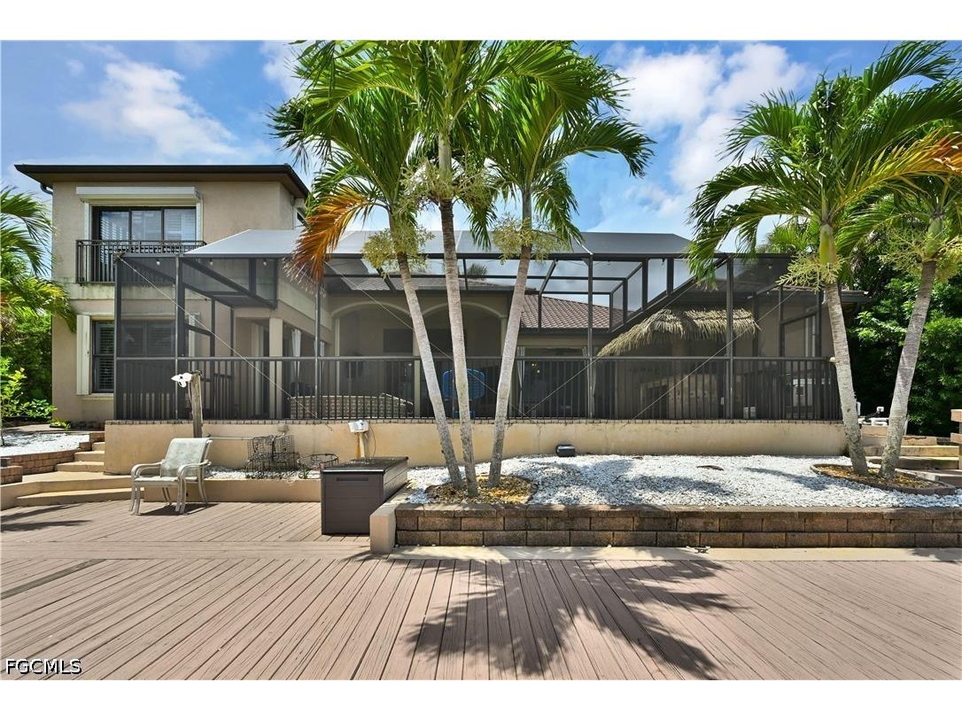 4301 NW 33rd Street Cape Coral FL 33993 2026015502 image47