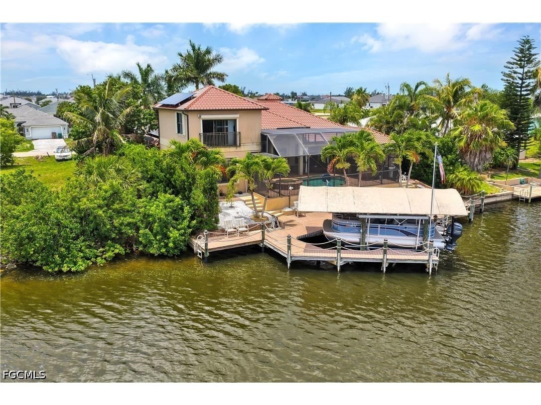 4301 NW 33rd Street Cape Coral FL 33993 2026015502 image48