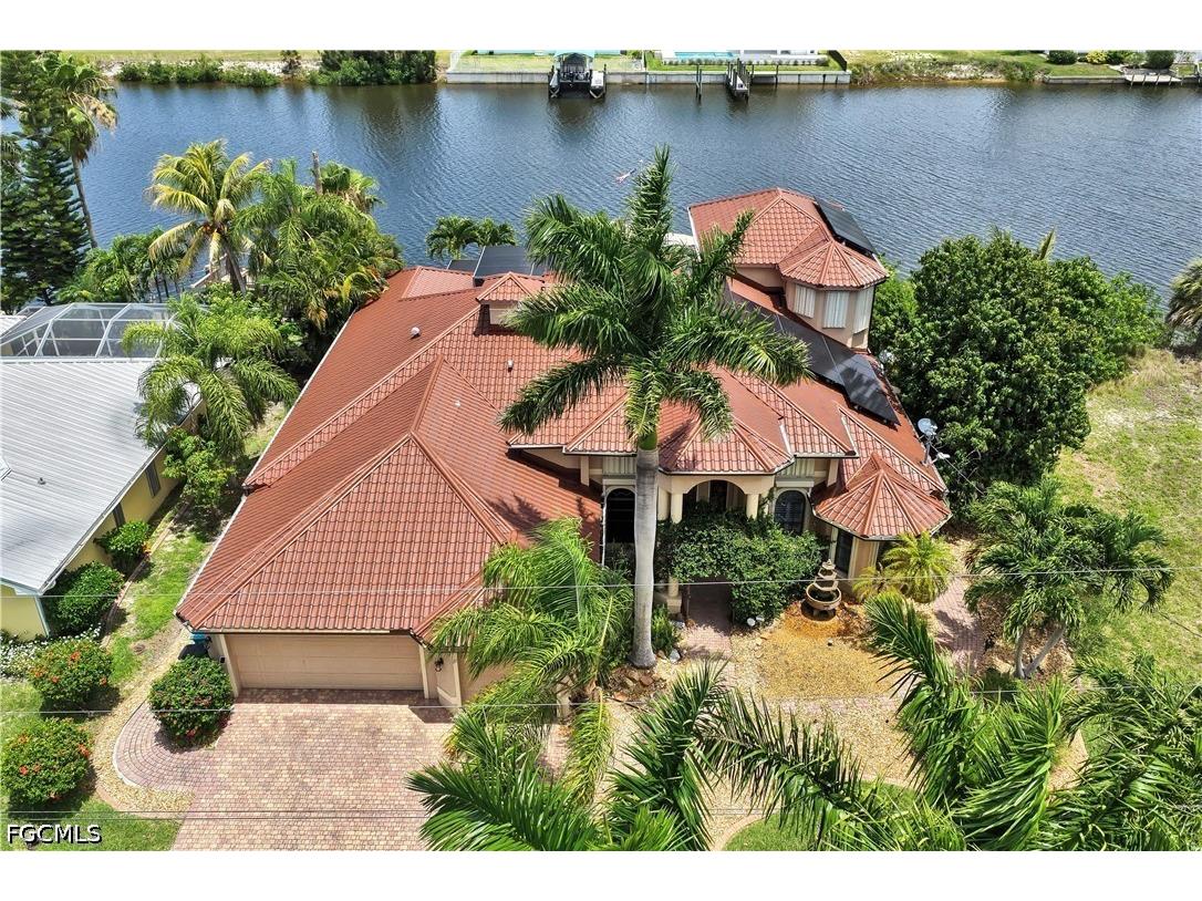4301 NW 33rd Street Cape Coral FL 33993 2026015502 image49