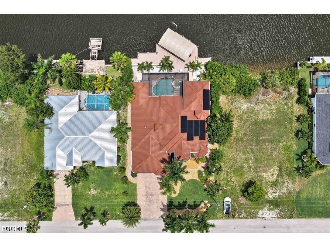 4301 NW 33rd Street Cape Coral FL 33993 2026015502 image50