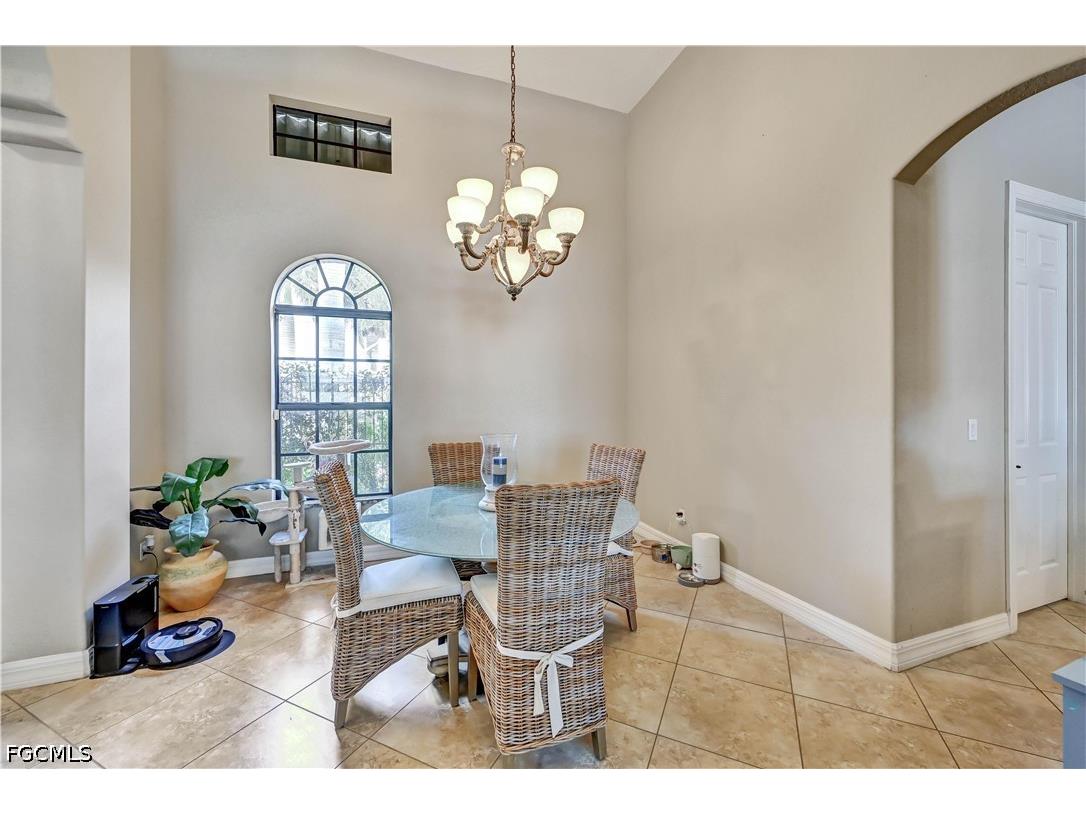 4301 NW 33rd Street Cape Coral FL 33993 2026015502 image6
