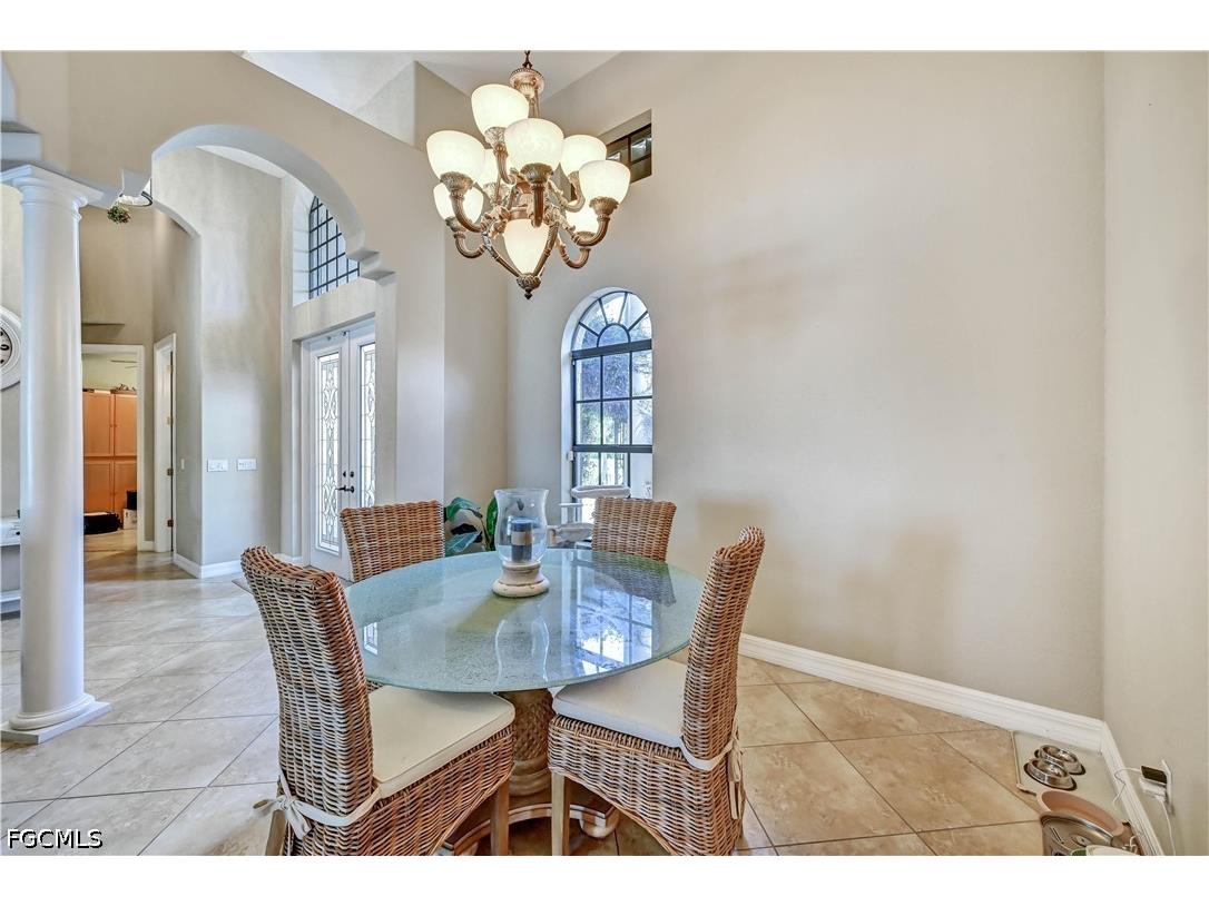 4301 NW 33rd Street Cape Coral FL 33993 2026015502 image7