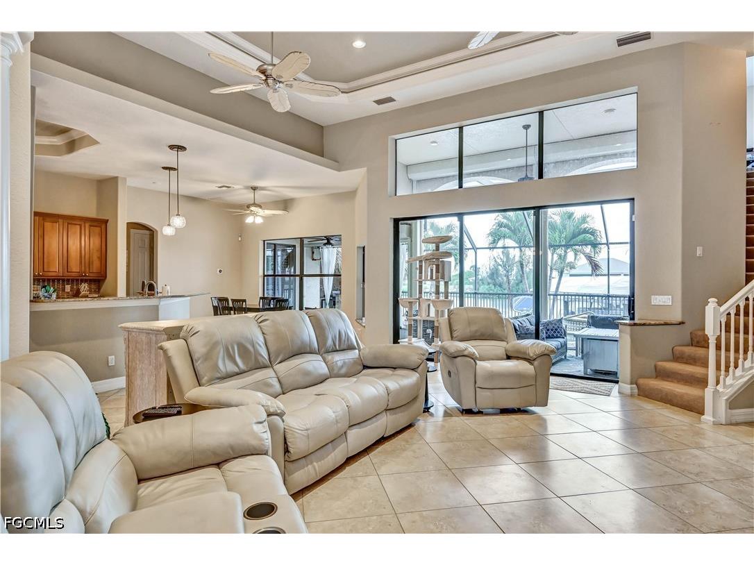4301 NW 33rd Street Cape Coral FL 33993 2026015502 image8