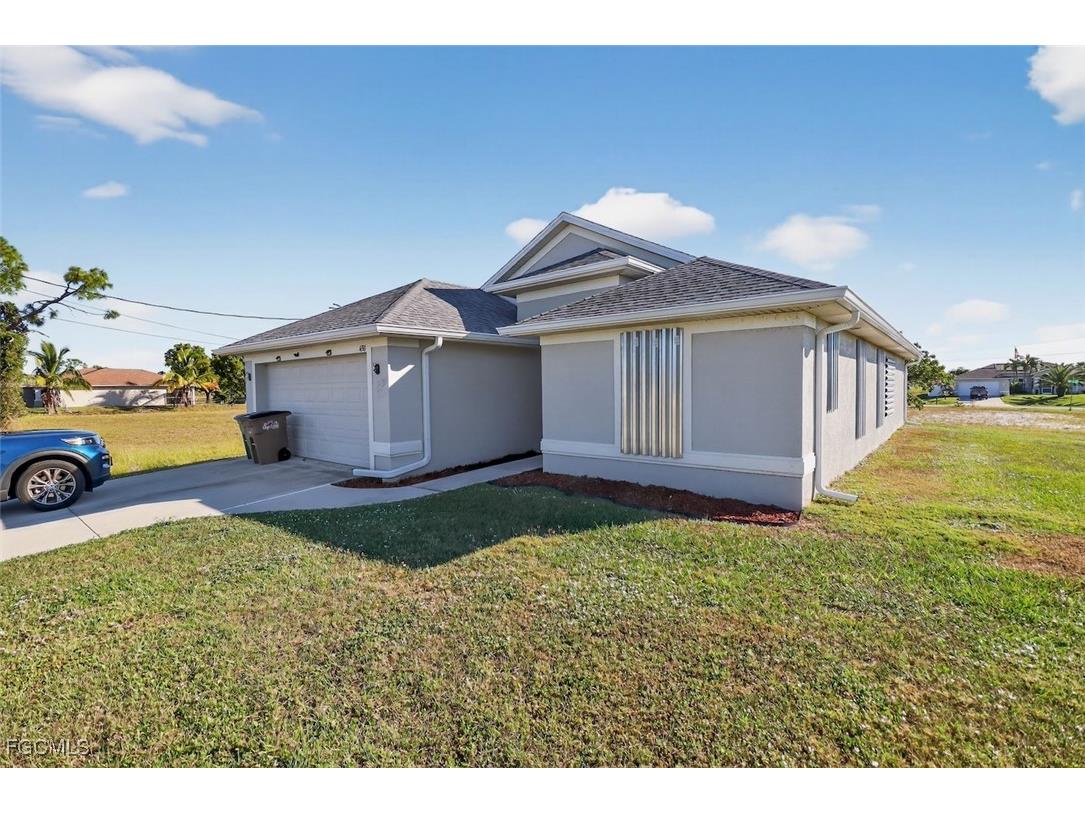 4301 NW 36th Place Cape Coral FL 33993 2025018940 image1