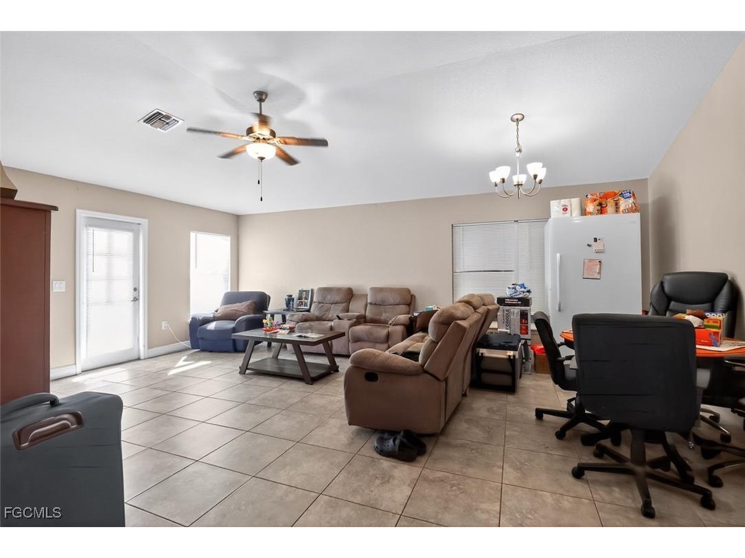 4301 NW 36th Place Cape Coral FL 33993 2025018940 image10