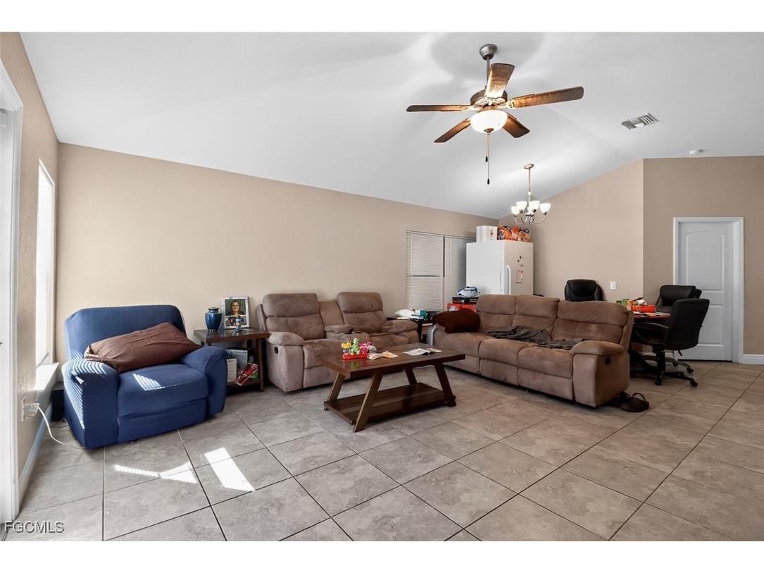 4301 NW 36th Place Cape Coral FL 33993 2025018940 image11