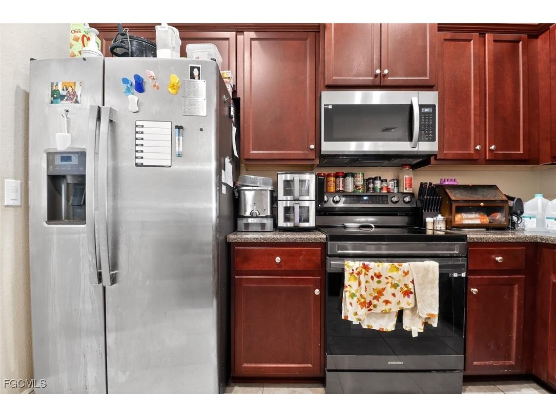 4301 NW 36th Place Cape Coral FL 33993 2025018940 image15