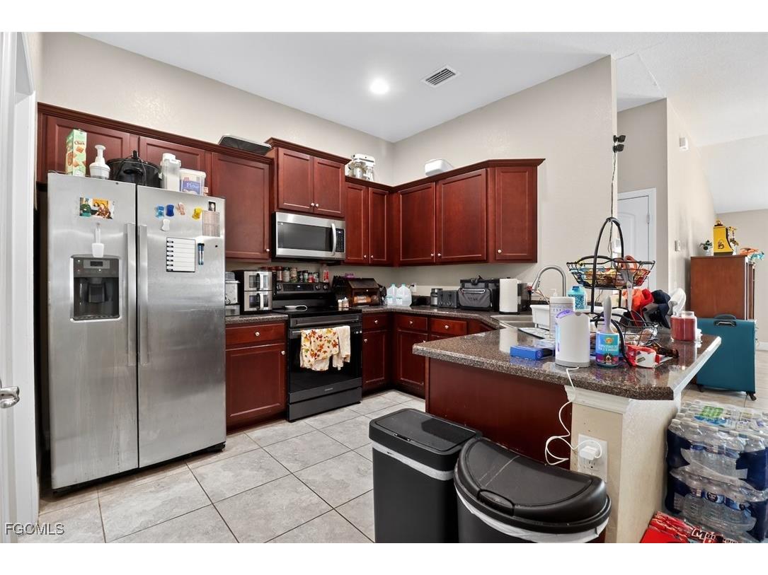 4301 NW 36th Place Cape Coral FL 33993 2025018940 image17