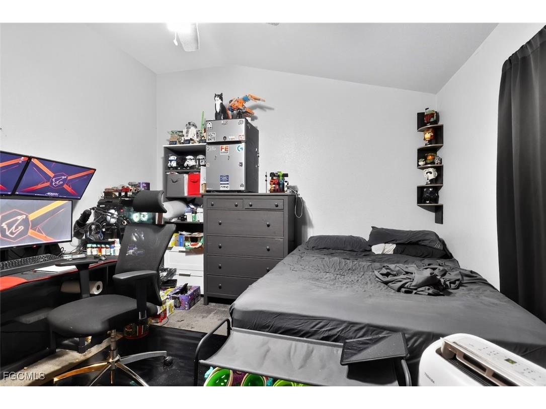 4301 NW 36th Place Cape Coral FL 33993 2025018940 image19