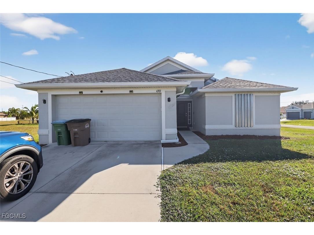 4301 NW 36th Place Cape Coral FL 33993 2025018940 image2