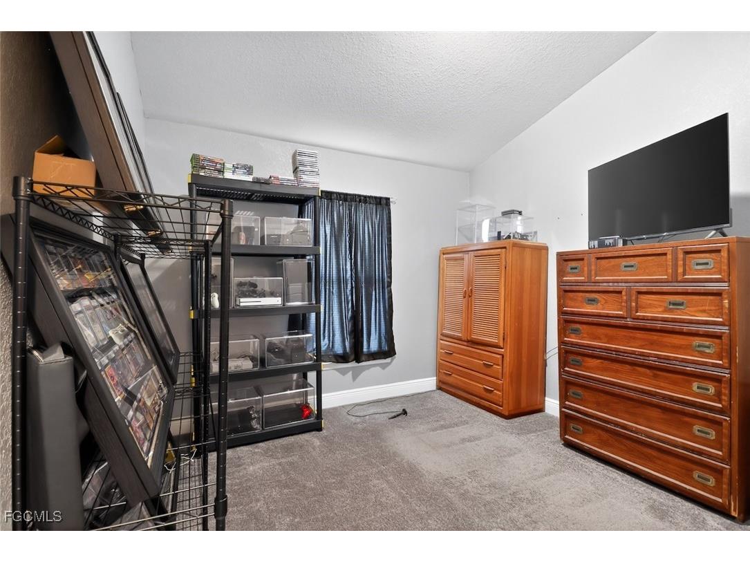 4301 NW 36th Place Cape Coral FL 33993 2025018940 image20