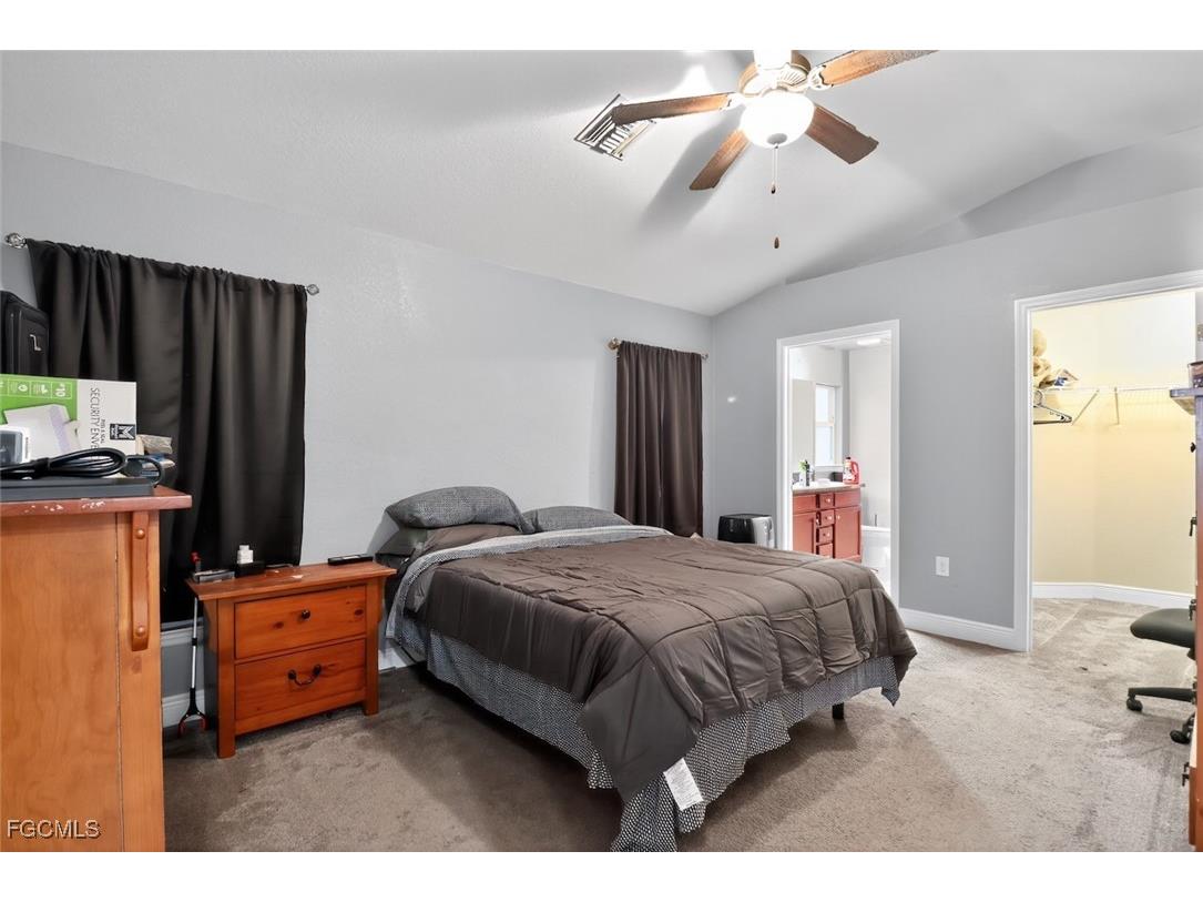 4301 NW 36th Place Cape Coral FL 33993 2025018940 image21