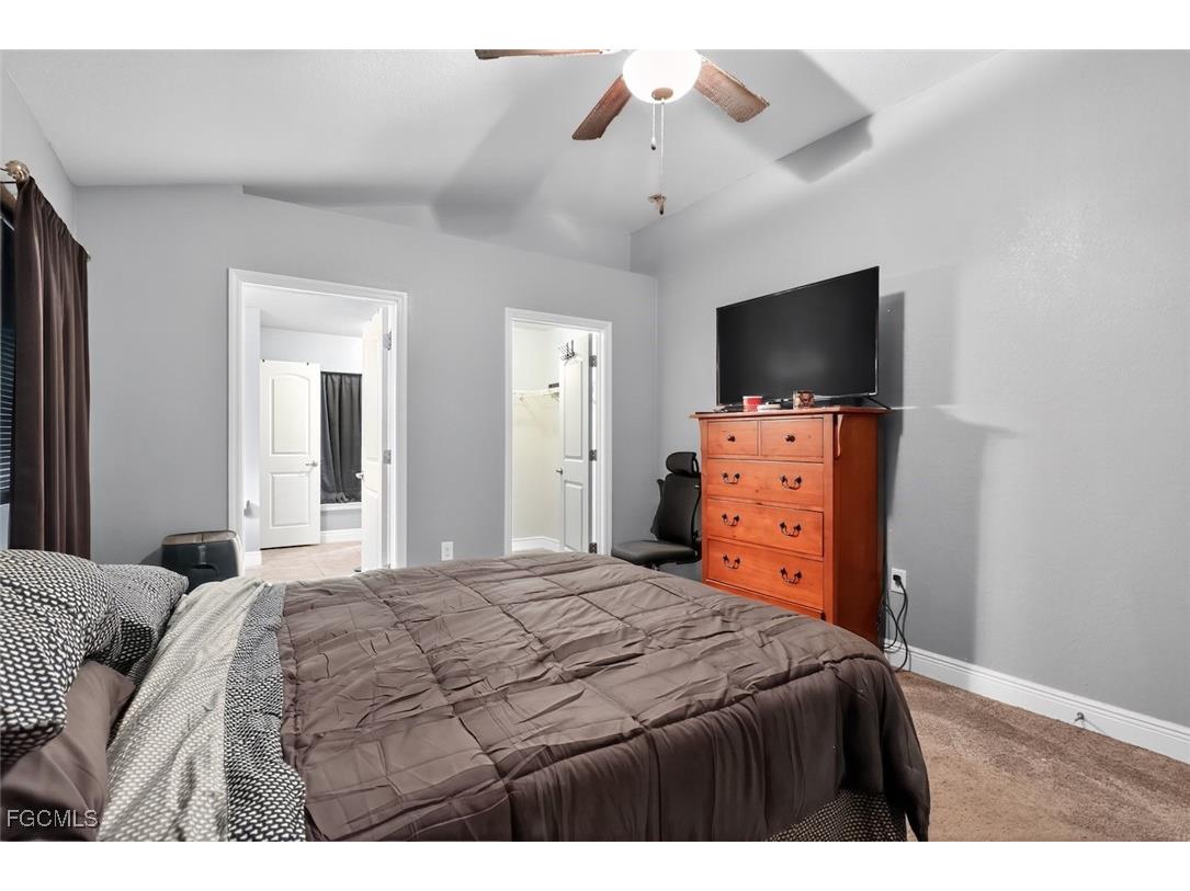 4301 NW 36th Place Cape Coral FL 33993 2025018940 image22