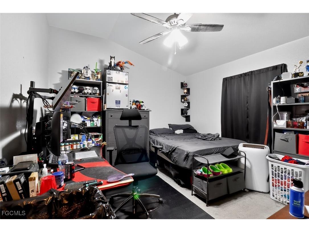 4301 NW 36th Place Cape Coral FL 33993 2025018940 image26