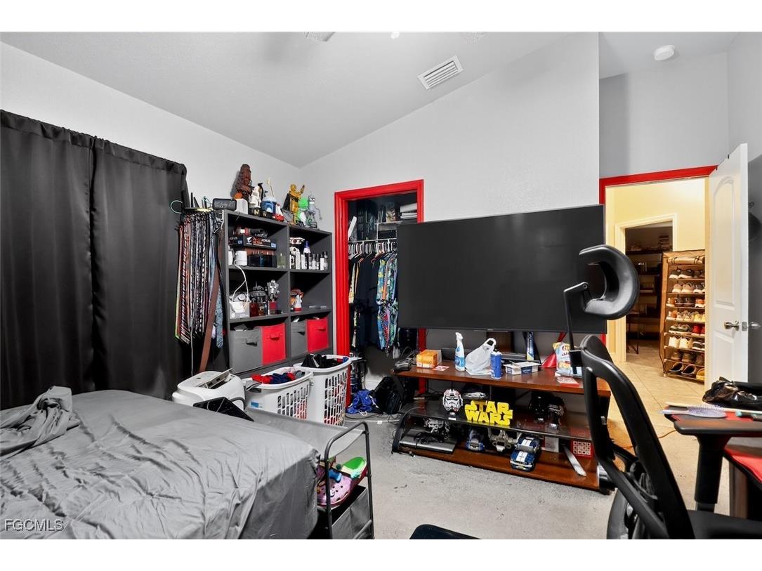 4301 NW 36th Place Cape Coral FL 33993 2025018940 image27