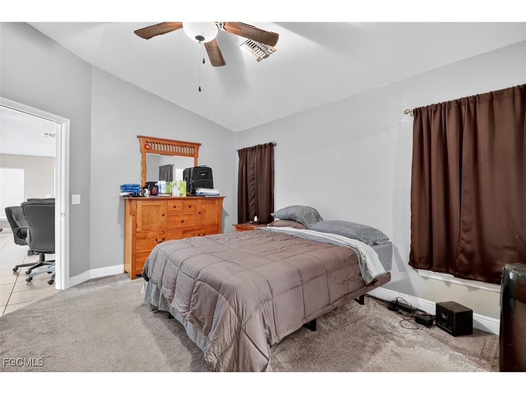 4301 NW 36th Place Cape Coral FL 33993 2025018940 image29