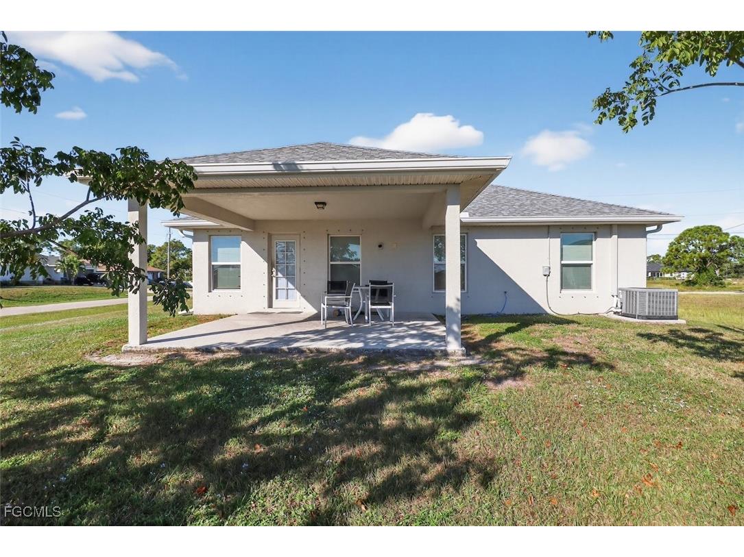 4301 NW 36th Place Cape Coral FL 33993 2025018940 image3
