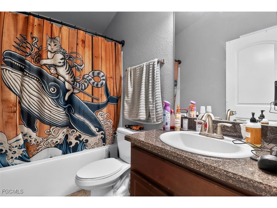 4301 NW 36th Place Cape Coral FL 33993 2025018940 image33