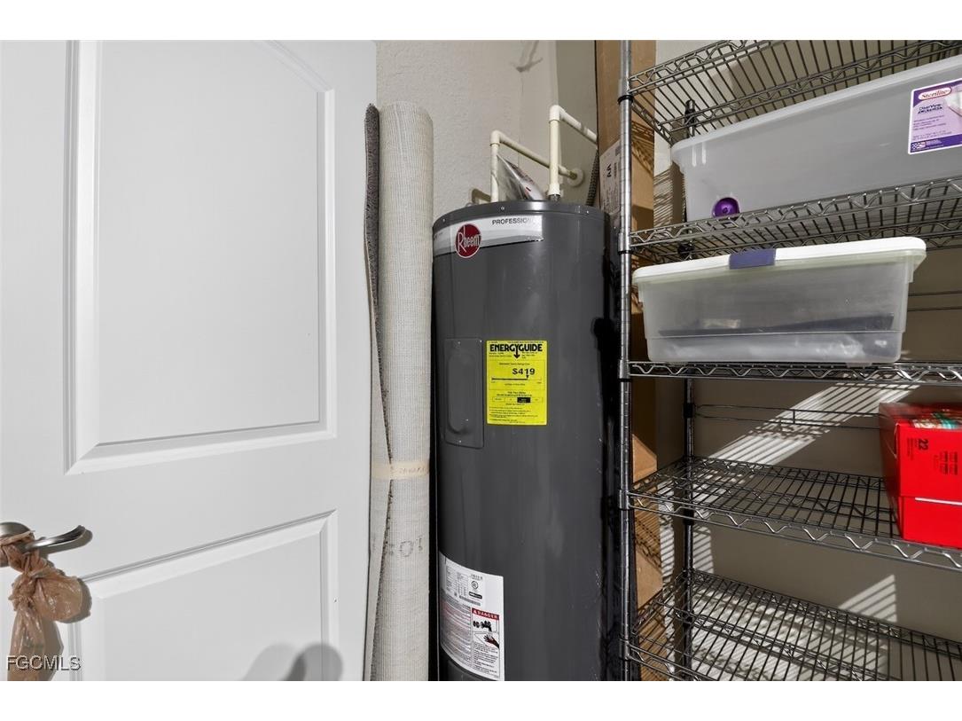 4301 NW 36th Place Cape Coral FL 33993 2025018940 image39