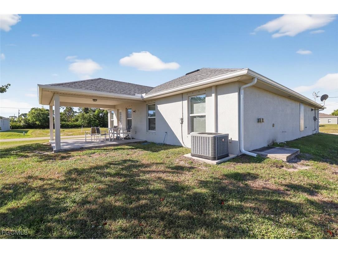 4301 NW 36th Place Cape Coral FL 33993 2025018940 image4