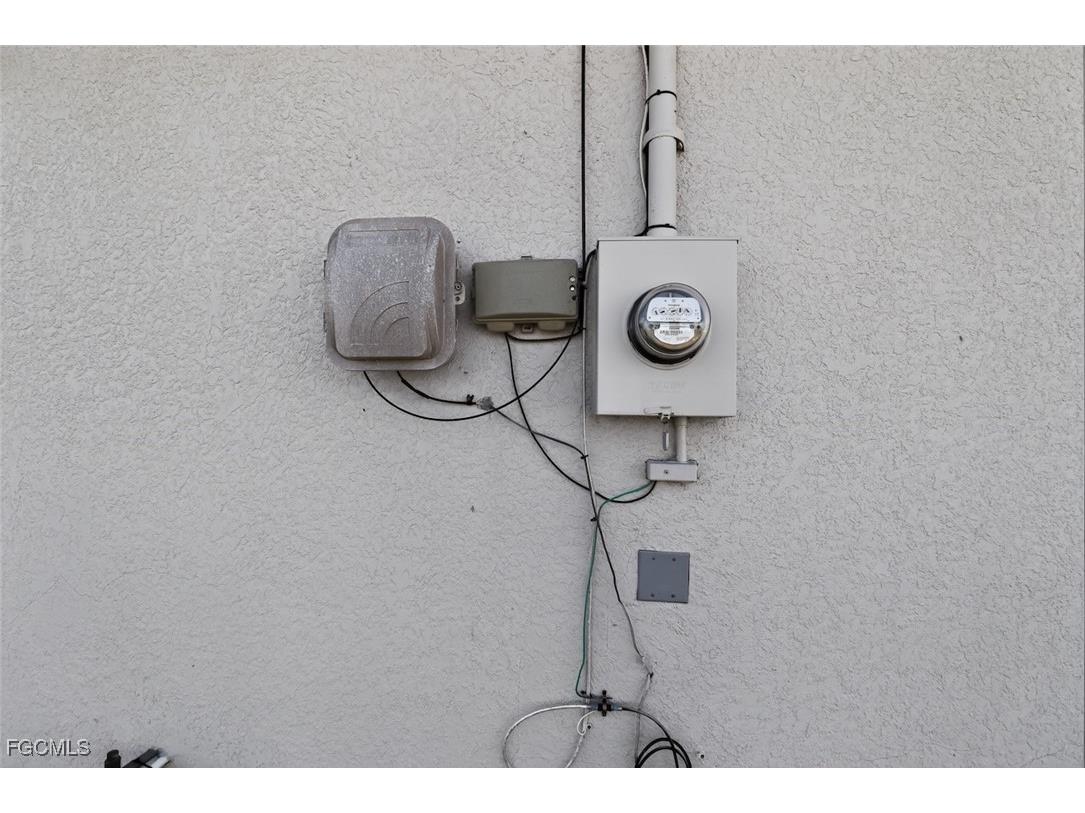 4301 NW 36th Place Cape Coral FL 33993 2025018940 image41