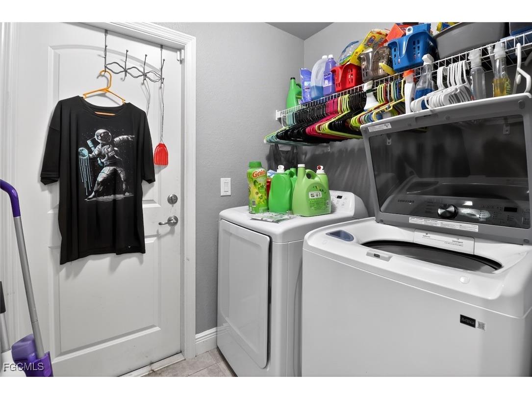 4301 NW 36th Place Cape Coral FL 33993 2025018940 image42