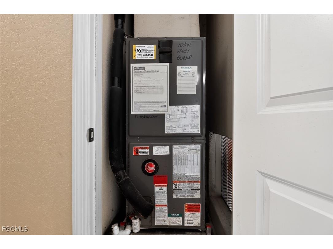 4301 NW 36th Place Cape Coral FL 33993 2025018940 image44