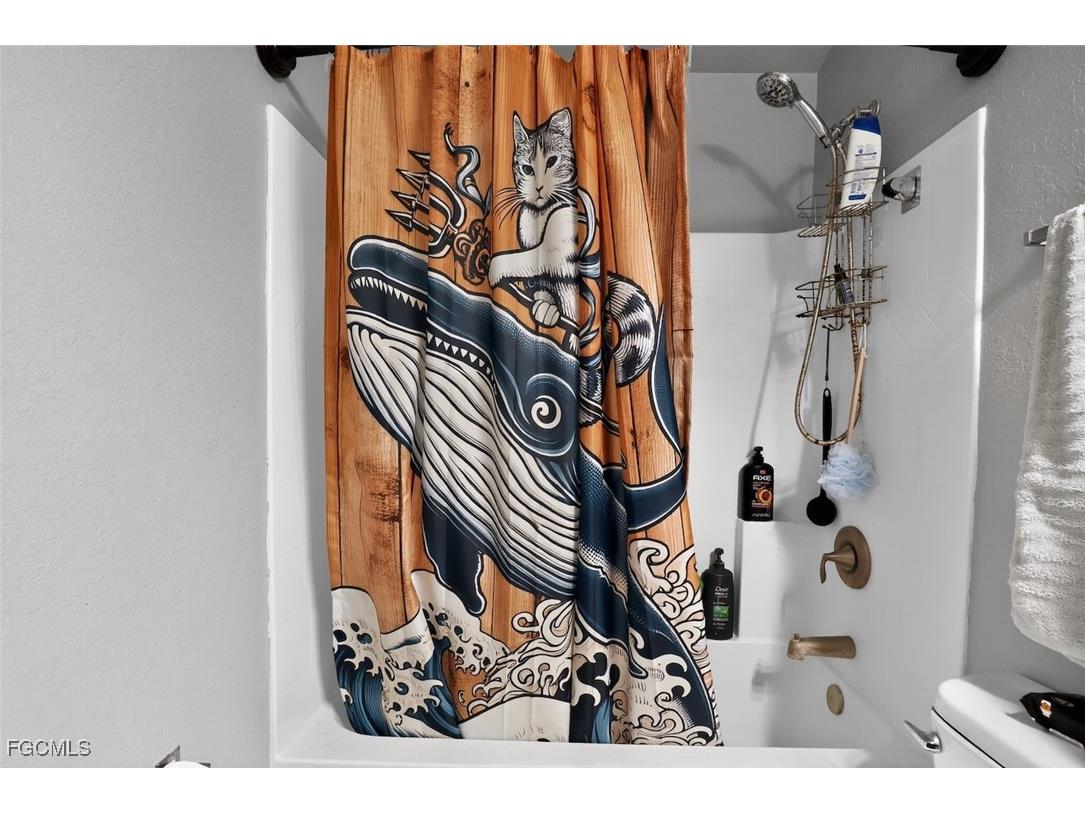 4301 NW 36th Place Cape Coral FL 33993 2025018940 image45