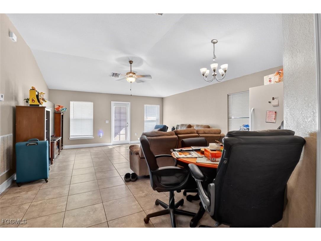 4301 NW 36th Place Cape Coral FL 33993 2025018940 image50