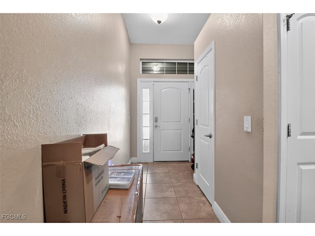 4301 NW 36th Place Cape Coral FL 33993 2025018940 image9