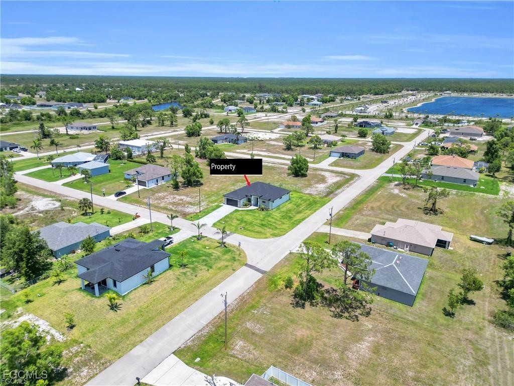 4301 NW 38th Avenue Cape Coral FL 33993 2025023348 image10