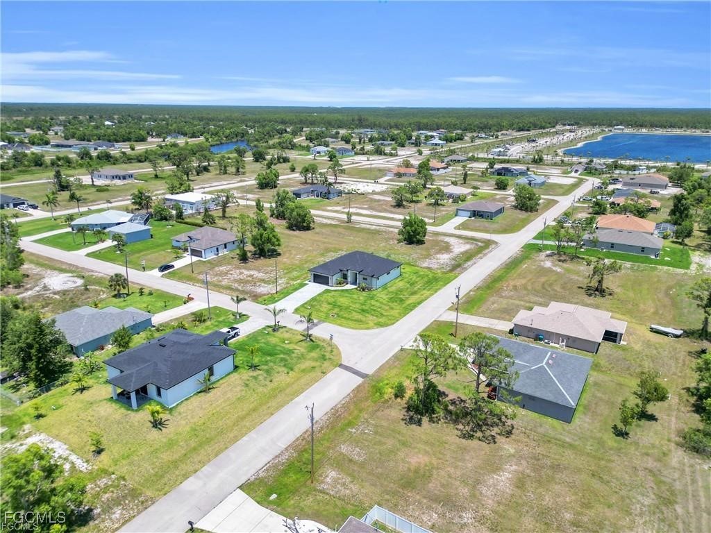 4301 NW 38th Avenue Cape Coral FL 33993 2025023348 image11