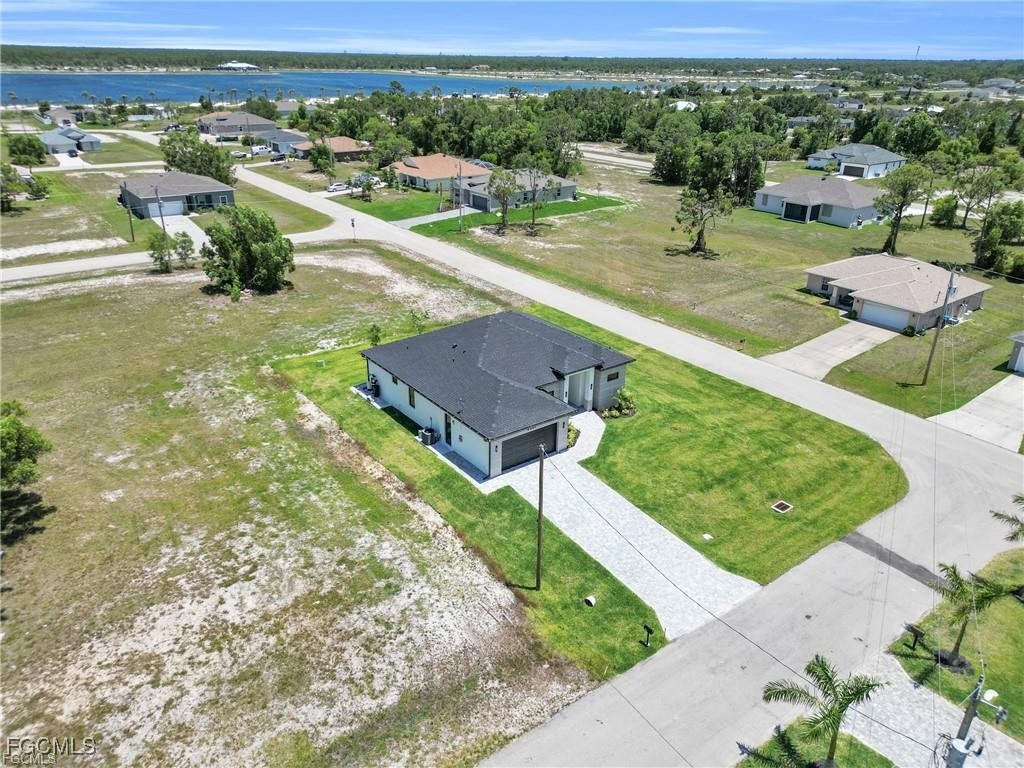4301 NW 38th Avenue Cape Coral FL 33993 2025023348 image12