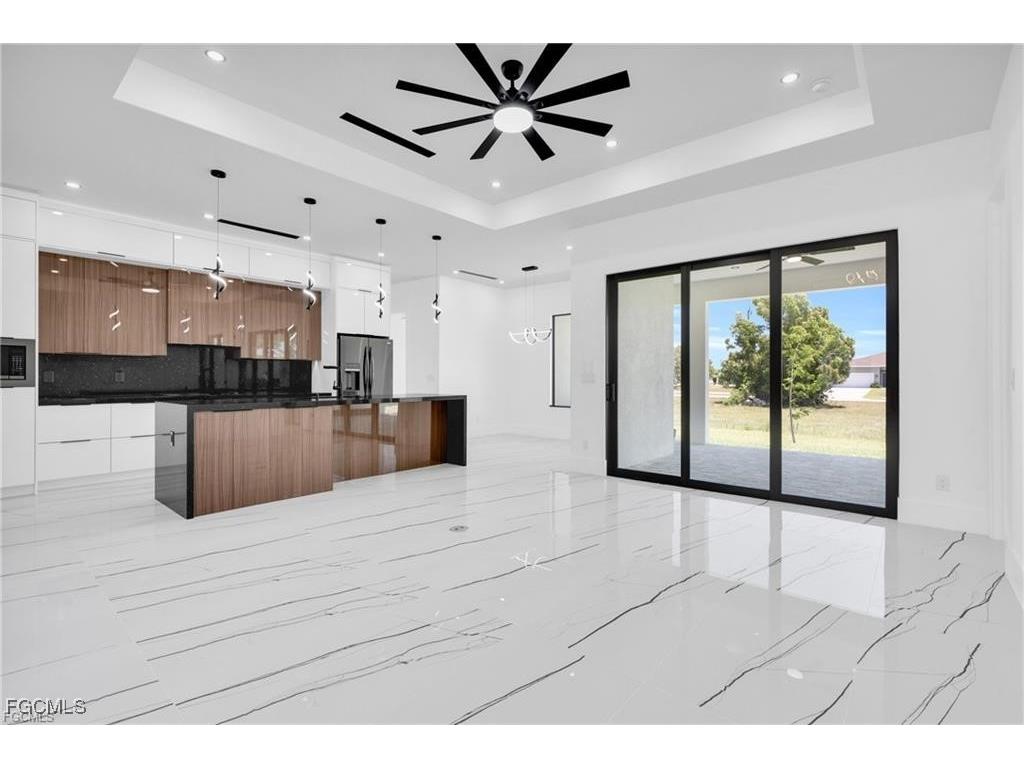 4301 NW 38th Avenue Cape Coral FL 33993 2025023348 image14
