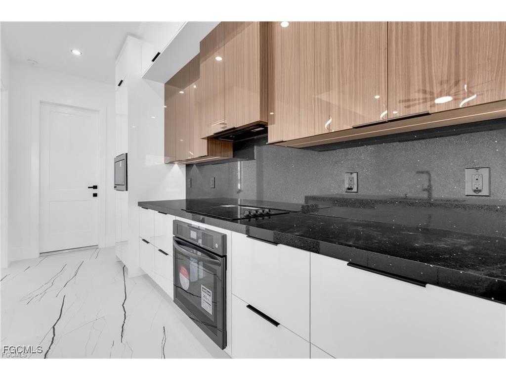 4301 NW 38th Avenue Cape Coral FL 33993 2025023348 image18