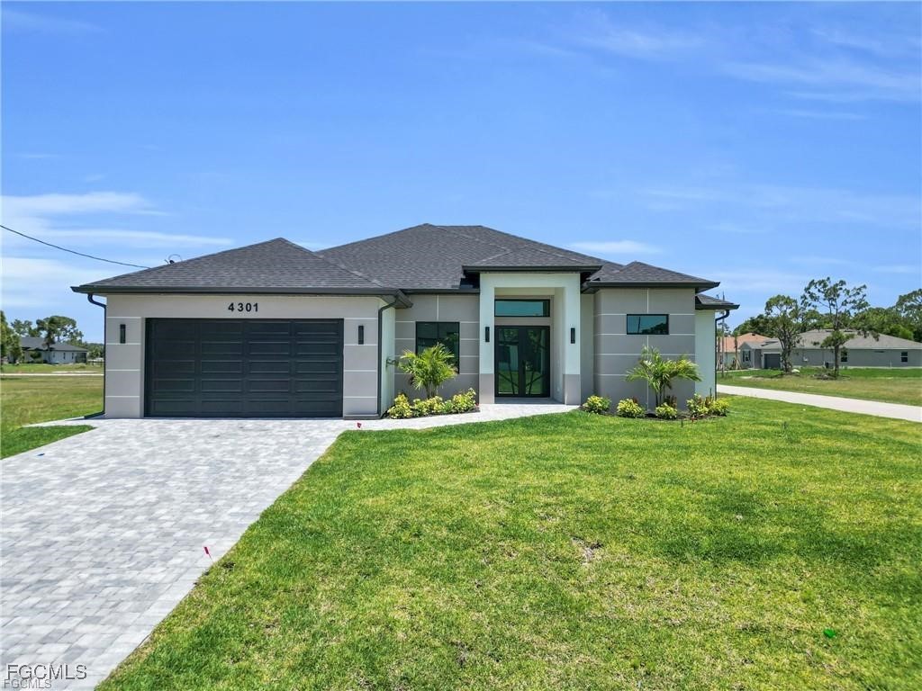 4301 NW 38th Avenue Cape Coral FL 33993 2025023348 image2