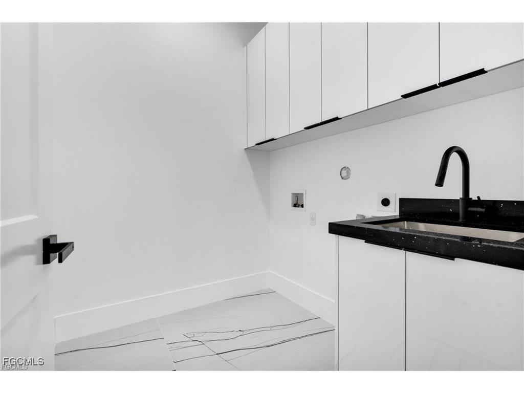 4301 NW 38th Avenue Cape Coral FL 33993 2025023348 image23