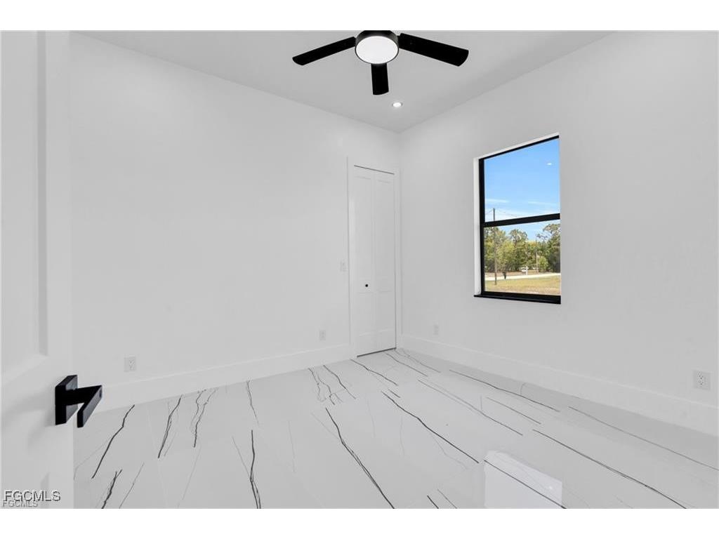 4301 NW 38th Avenue Cape Coral FL 33993 2025023348 image26