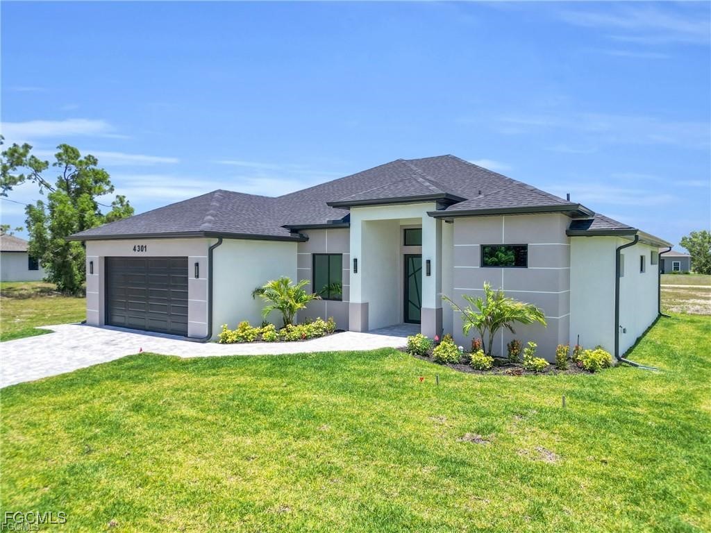 4301 NW 38th Avenue Cape Coral FL 33993 2025023348 image3