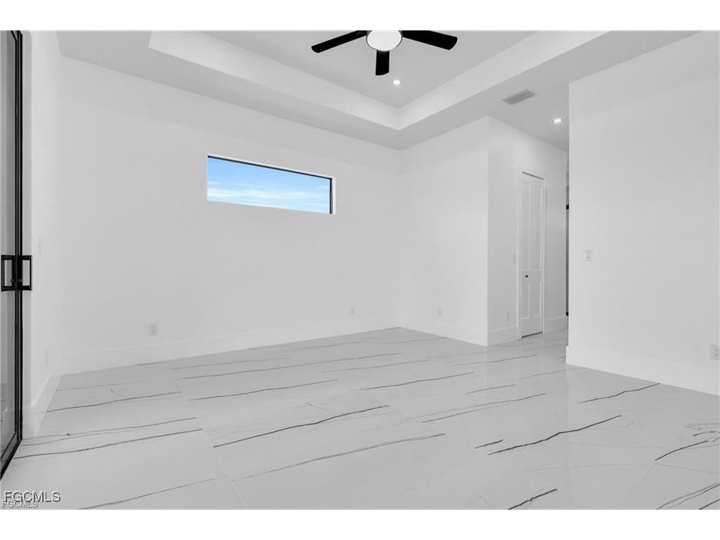 4301 NW 38th Avenue Cape Coral FL 33993 2025023348 image30